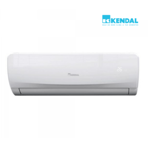 Aire Acondicionado Kendal WiFi Inverter 18.000 Btu