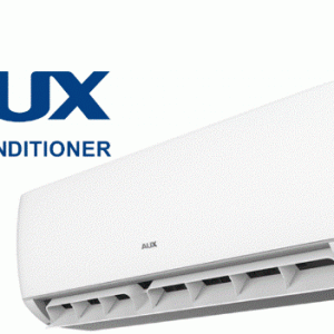 Split de Muro Inverter 9.000 BTU AUX WIFI R410