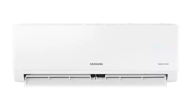 Aire acondicionado inverter entry 24.000 btu Samsung - Imagen 5