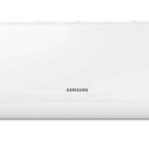 Aire acondicionado inverter entry 12.000 btu Samsung