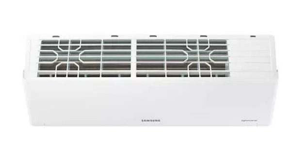 Aire acondicionado inverter entry 24.000 btu Samsung - Imagen 4
