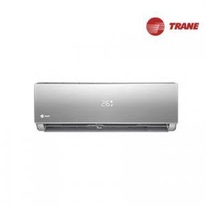 EQUIPO SPLIT MURO INVERTER 9000 BTU TRANE