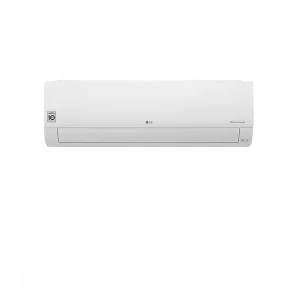 Split Muro LG DualCool pro (sin wifi)  Inverter 9.000 btu