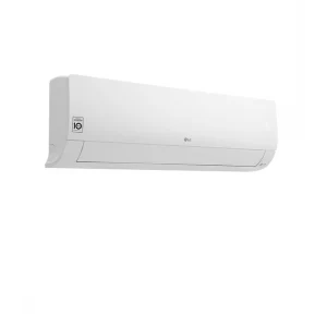 Aire Acondicionado LG WiFi Dual Inverter 18.000 Btu