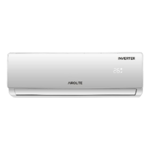 AIRE ACONDICIONADO INVERTER 24000 BTU WIFI AIROLITE