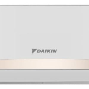 DAIKIN INVERTER 9.000 BTU