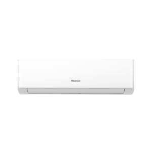 HISENSE INVERTER 9.000 BTU HI VIDA