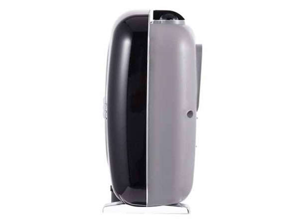 TERMOVENTILADOR VINTAGE HT RETRO 2000N - Imagen 4