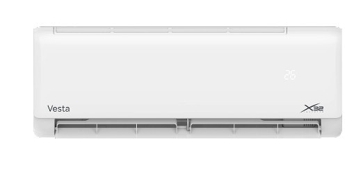 Aire Acondicionado VESTA 9000 BTU