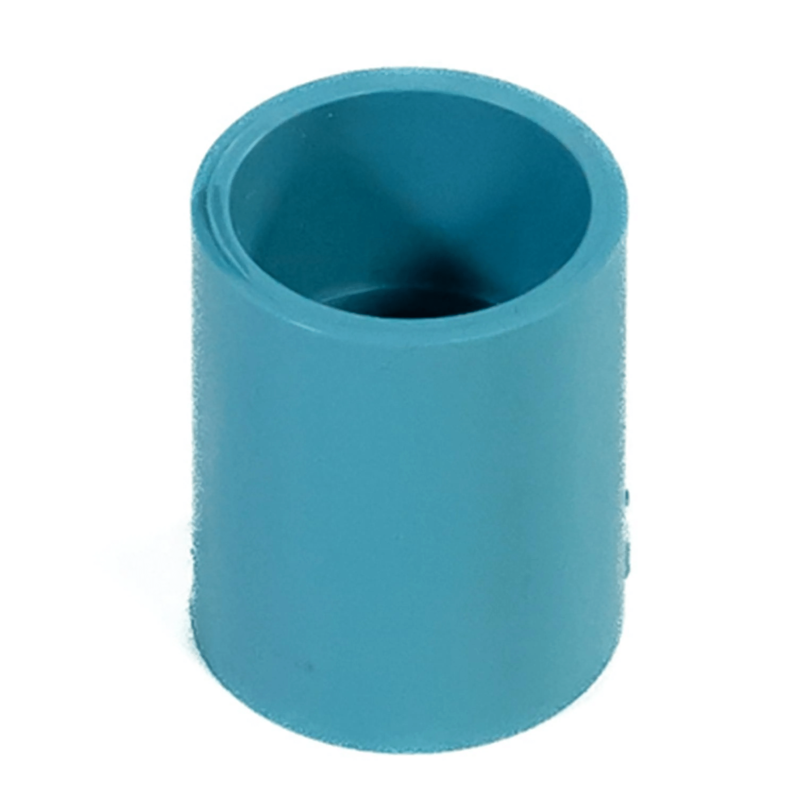 Copla PVC-P Cementar 32mm