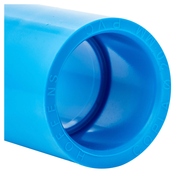 Copla PVC-P Cementar 20mm - Imagen 3