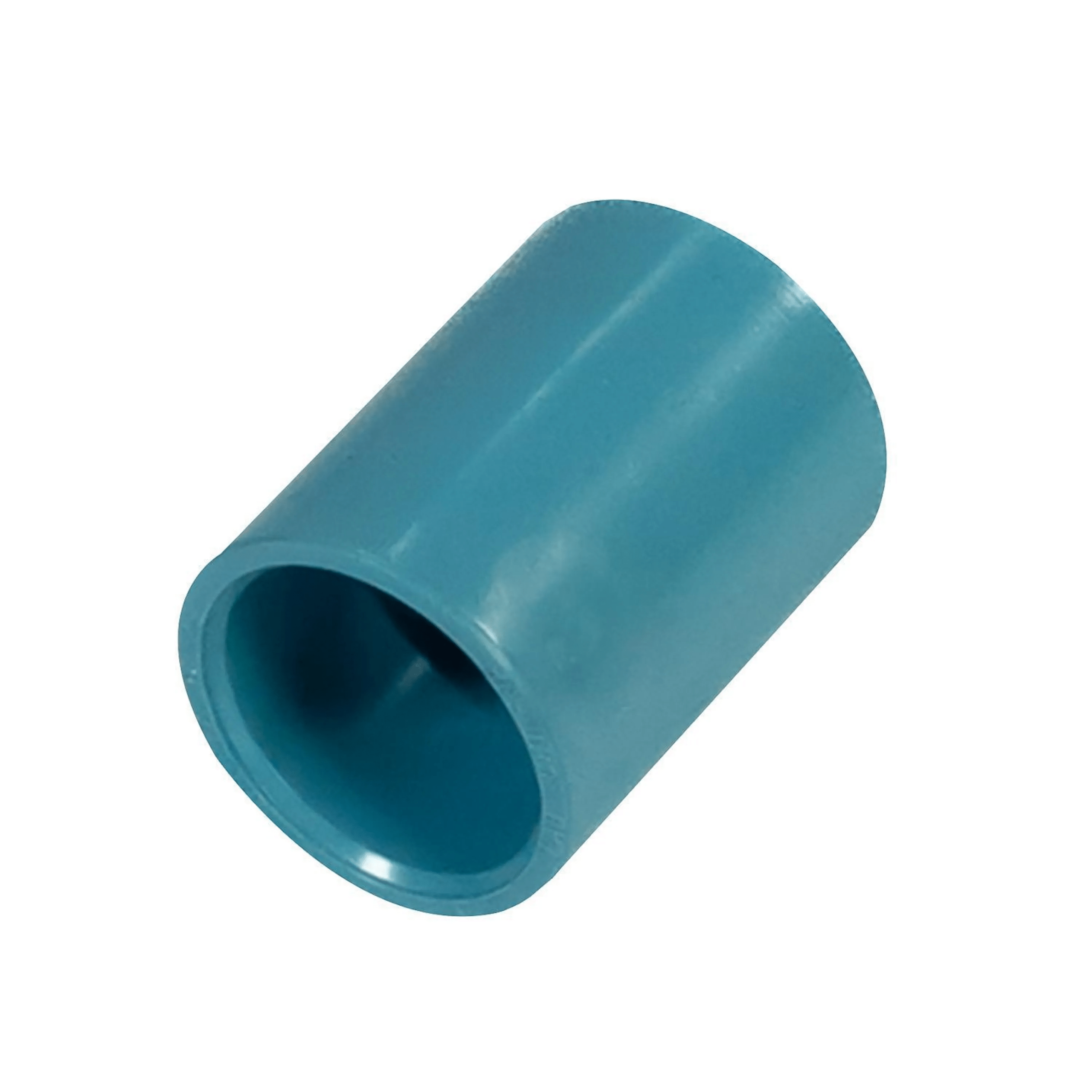 Copla PVC-P Cementar 25mm