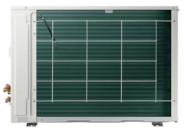 Aire acondicionado Split Samsung Wind-Free Inverter y Wi-Fi 24.000 btu - Imagen 6