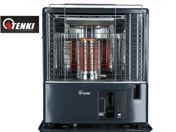 MECHA PARA TENKI TK300 - Imagen 3