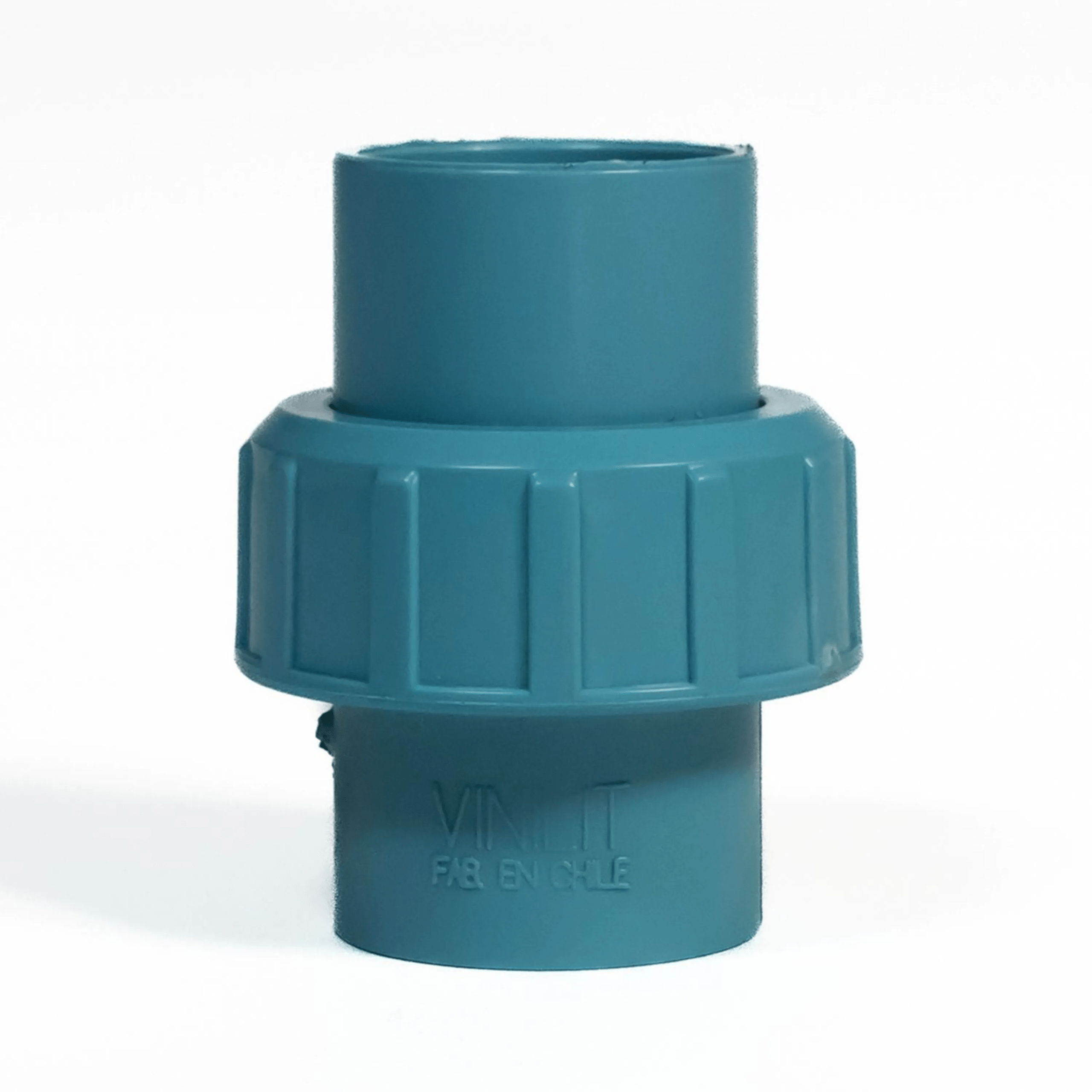 Union Americana PVC-P Cementar 25mm
