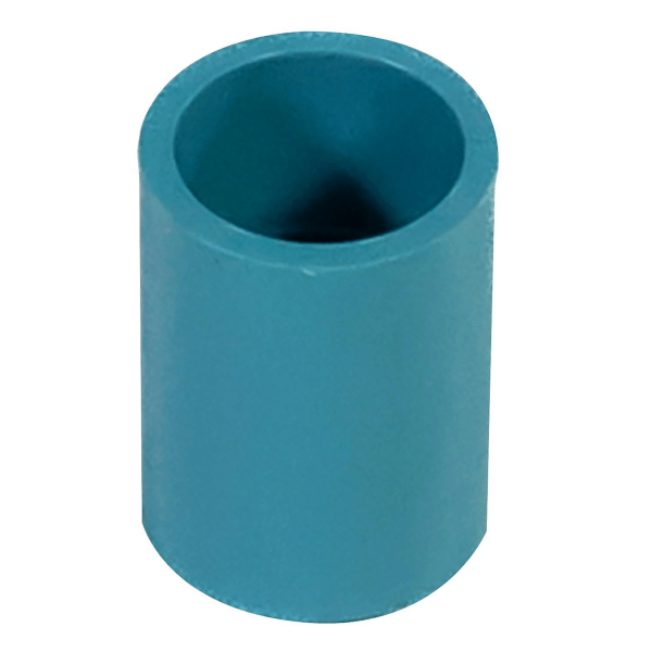 Copla PVC-P Cementar 20mm - Imagen 4