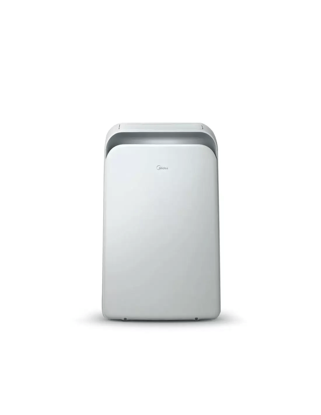 Aire Acondicionado Portátil Midea Frio-Calor 12.000 btu Wifi