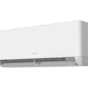 DAITSU ARTIC R32 INVERTE 9000 BTU