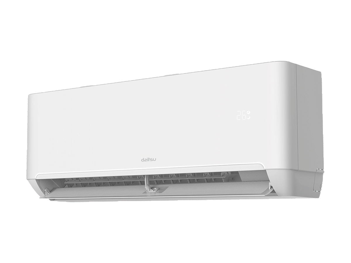 DAITSU ARTIC R32 INVERTE 24000 BTU