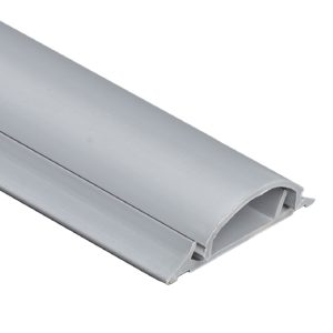 Piso Canal 48mm x 14mm