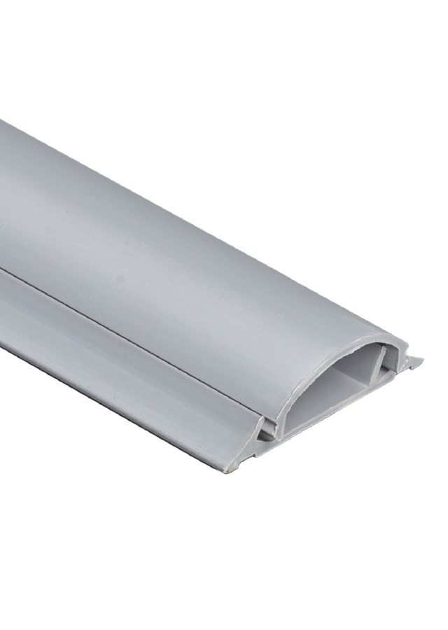 Piso Canal 48mm x 14mm