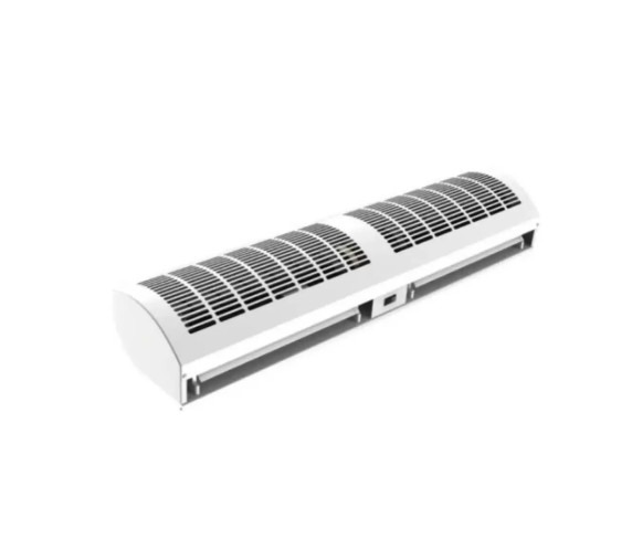 Cortina de aire Midea 90cm