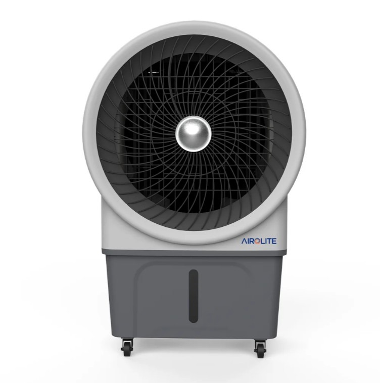 ENFRIADOR INDUSTRIAL 60 LITROS EVT-6000 IND