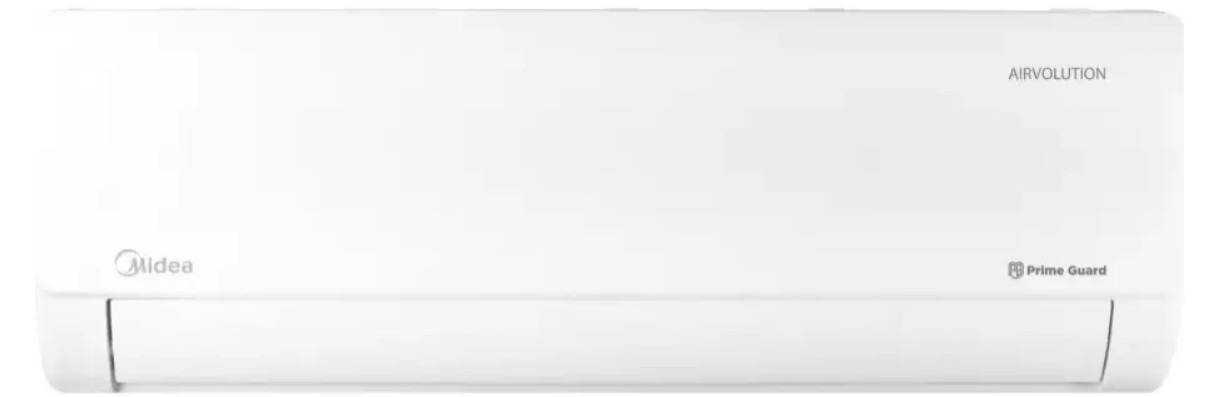 Midea Airvolution R32 Inverter 18.000 btu
