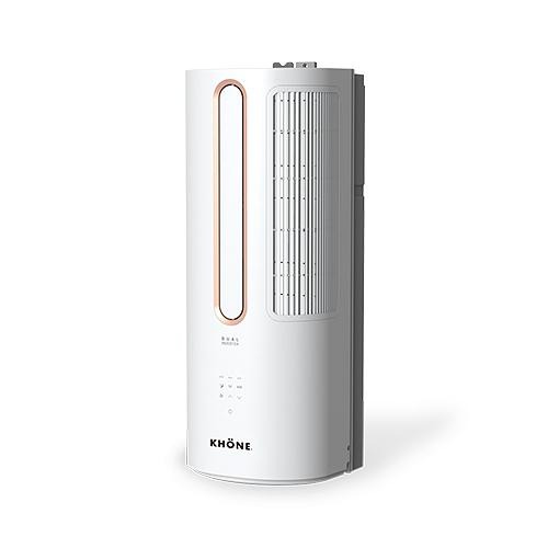 EQUIPO VENTANA PREMIUM PWA-3300W