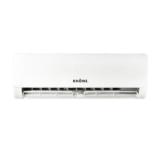 AIRE ACONDICIONADO SPLIT INVERTER MURO R32 23.000 BTU/H