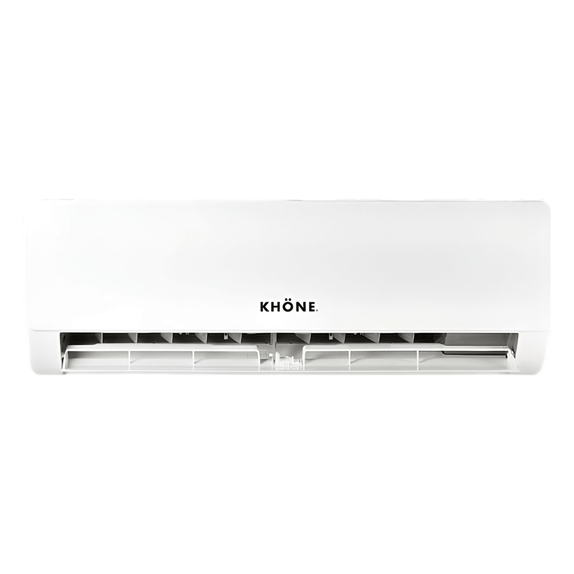 AIRE ACONDICIONADO SPLIT INVERTER MURO R32 12.000 BTU/H