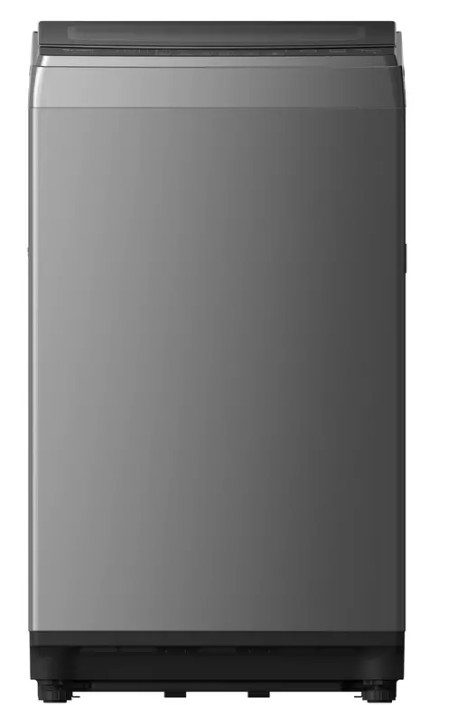Lavadora Midea Superior 11 Kg MLS-110GE04N